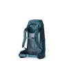 Mochila de senderismo Gregory Maven 38 l S/M azul