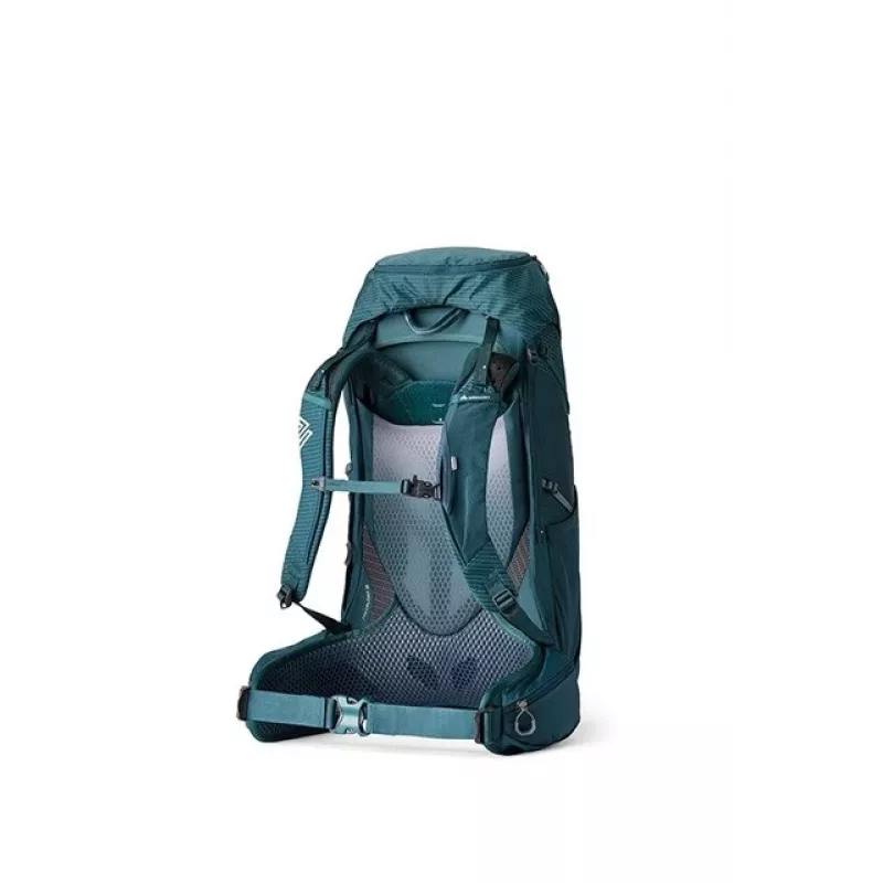 Mochila de senderismo Gregory Maven 38 l S/M azul