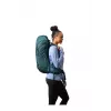 Mochila de senderismo Gregory Maven 38 l S/M azul