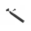 Varilla de extensión DJI CP.OS.00000233.01 negra