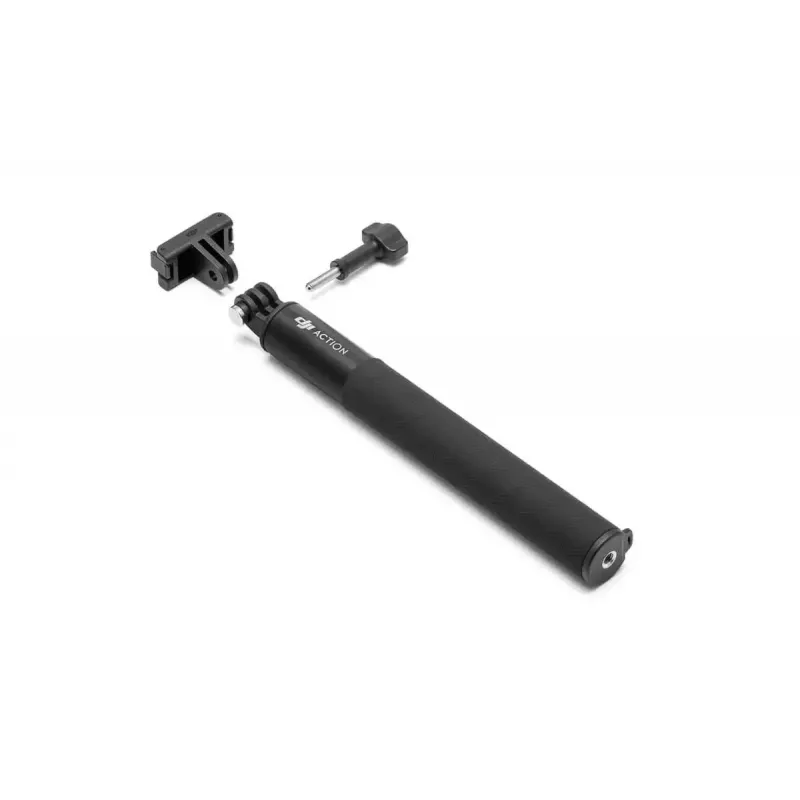 Varilla de extensión DJI CP.OS.00000233.01 negra