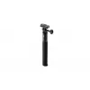 Varilla de extensión DJI CP.OS.00000233.01 negra
