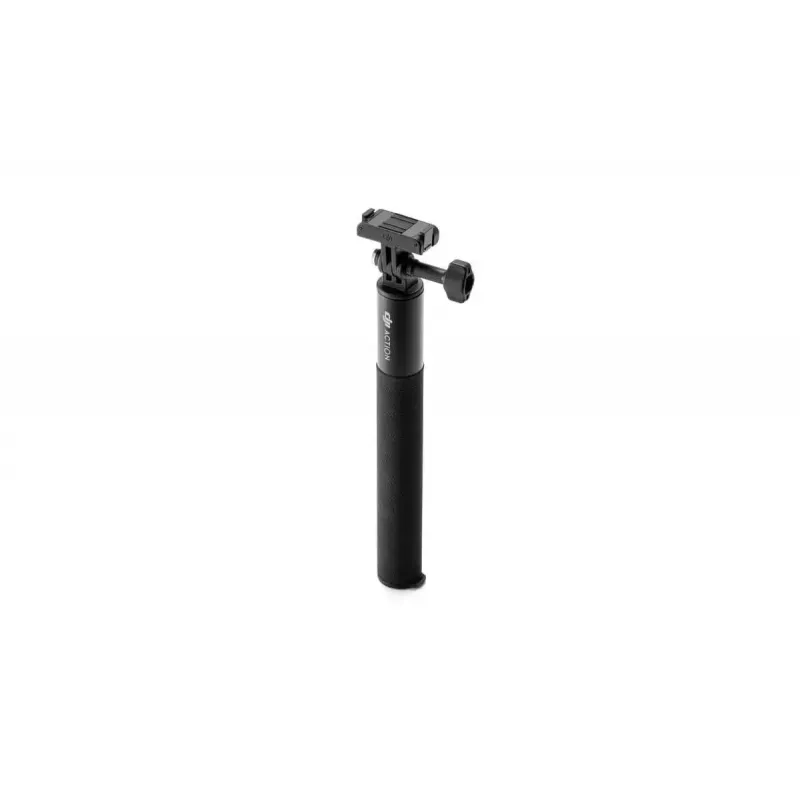 Varilla de extensión DJI CP.OS.00000233.01 negra