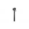 Varilla de extensión DJI CP.OS.00000233.01 negra