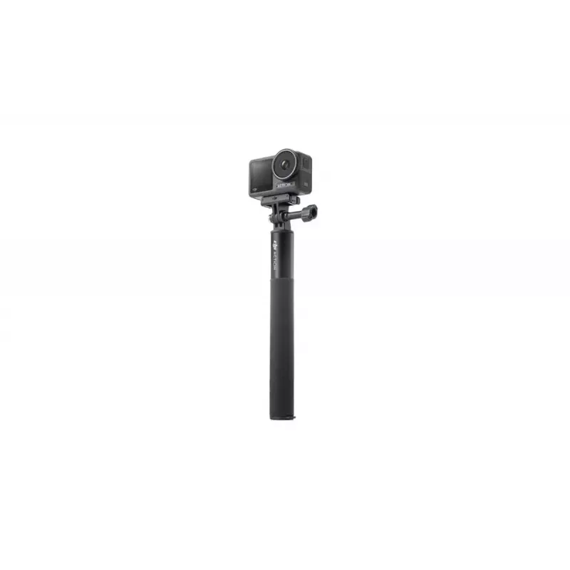 Varilla de extensión DJI CP.OS.00000233.01 negra