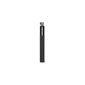 Varilla de extensión DJI CP.OS.00000233.01 negra