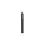 Varilla de extensión DJI CP.OS.00000233.01 negra