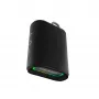 Altavoz portátil Energy Sistem StreetPlay negro