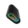 Altavoz portátil Energy Sistem StreetPlay negro