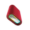 Altavoz Energy Sistem | StreetPlay | 8 W | Bluetooth | Cherry | portátil | conexión inalámbrica