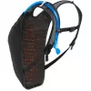 Mochila de bicicleta CAMELBAK Hydrobak Light