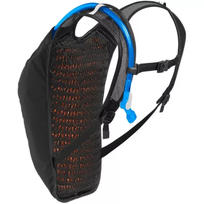 Mochila de bicicleta CAMELBAK Hydrobak Light