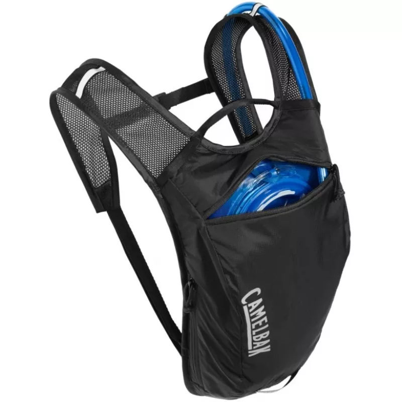Mochila de bicicleta CAMELBAK Hydrobak Light