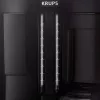 Cafetera de goteo Krups 1 L KM8508