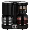 Cafetera de goteo Krups 1 L KM8508