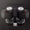 Cafetera de goteo Krups 1 L KM8508