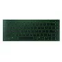Teclado gaming inalámbrico portátil Razer Joro