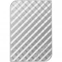 Store n GO 2TB USB 3.0 plata 53198