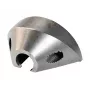 Makita A-15051 Accesorio para cizalla eléctrica