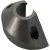 Makita A-15051 Accesorio para cizalla eléctrica