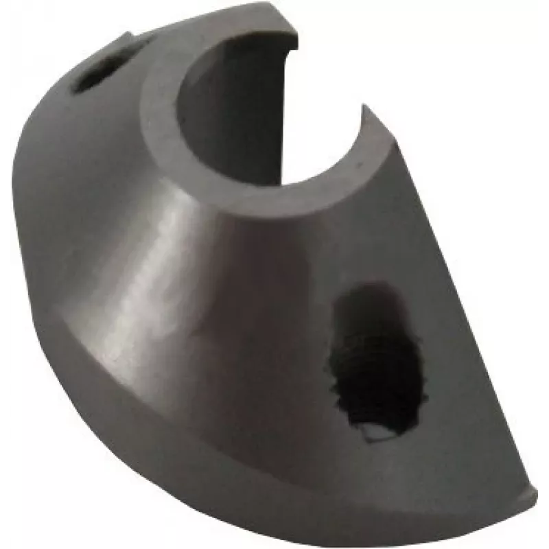 Makita A-15051 Accesorio para cizalla eléctrica