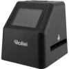 Escáner de película y diapositivas Rollei DF-S 310 SE
