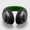 Auriculares Steelseries Arctis Nova 7X