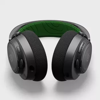 Auriculares Steelseries Arctis Nova 7X