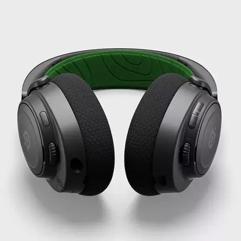 Auriculares Steelseries Arctis Nova 7X