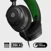 Auriculares Steelseries Arctis Nova 7X