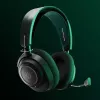 Auriculares Steelseries Arctis Nova 7X