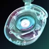 Auriculares Steelseries Arctis Nova 7X