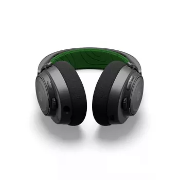 Auriculares Steelseries Arctis Nova 7X
