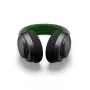 Auriculares Steelseries Arctis Nova 7X