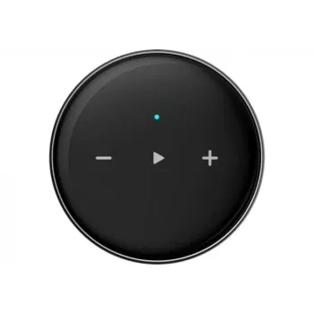 WiiM Mini - reproductor de red