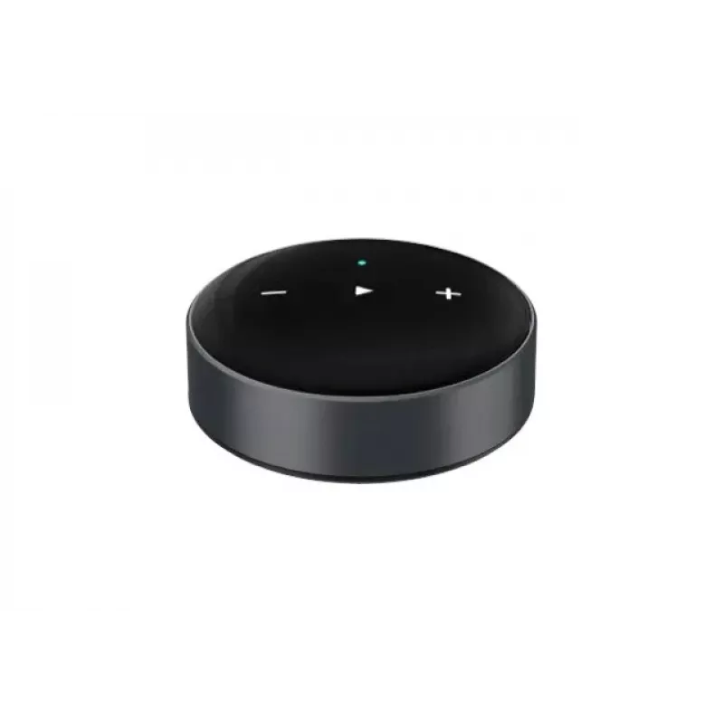 WiiM Mini - reproductor de red