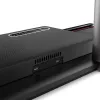 PC todo en uno Lenovo ThinkCentre M90a Gen 5 Intel Core i5 8GB 512GB Intel UHD Graphics Windows 11 Pro