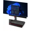 PC todo en uno Lenovo ThinkCentre M90a Gen 5 Intel Core i5 8GB 512GB Intel UHD Graphics Windows 11 Pro