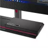 PC todo en uno Lenovo ThinkCentre M90a Gen 5 Intel Core i5 8GB 512GB Intel UHD Graphics Windows 11 Pro