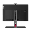 PC todo en uno Lenovo ThinkCentre M90a Gen 5 Intel Core i5 8GB 512GB Intel UHD Graphics Windows 11 Pro