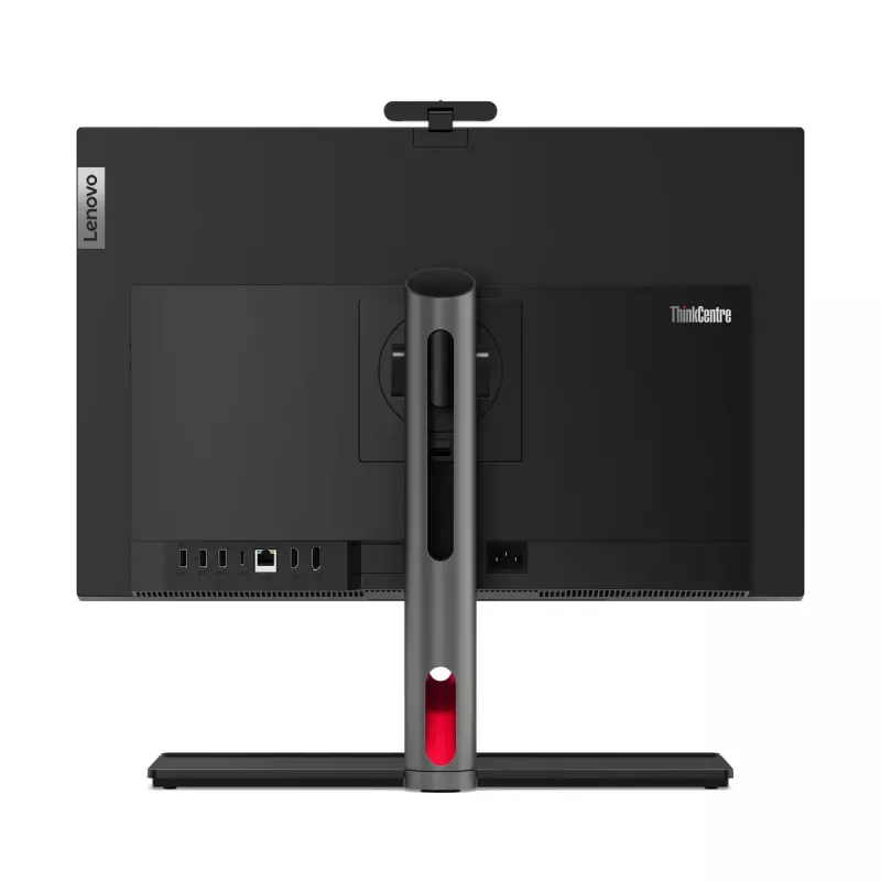 PC todo en uno Lenovo ThinkCentre M90a Gen 5 Intel Core i5 8GB 512GB Intel UHD Graphics Windows 11 Pro