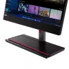PC todo en uno Lenovo ThinkCentre M90a Gen 5 Intel Core i5 8GB 512GB Intel UHD Graphics Windows 11 Pro