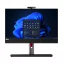 PC todo en uno Lenovo ThinkCentre M90a Gen 5 Intel Core i5 8GB 512GB Intel UHD Graphics Windows 11 Pro
