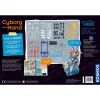 Set de aprendizaje Cyborg Hand