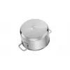 Zwilling Quadro set de menaje 5 piezas