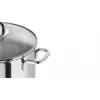 Zwilling Quadro set de menaje 5 piezas