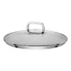 Zwilling Quadro set de menaje 5 piezas