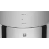 Zwilling Quadro set de menaje 5 piezas