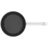 Sartén multiusos ZWILLING Pro 24 cm acero inoxidable redonda