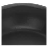 Sartén multiusos ZWILLING Pro 24 cm acero inoxidable redonda